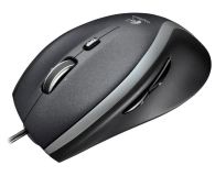 LOGITECH M500 910-003725 - 172430 - zdjęcie 3
